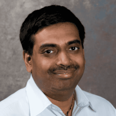 card-image