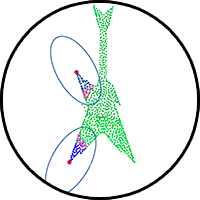 card-image