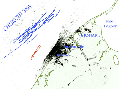 card-image